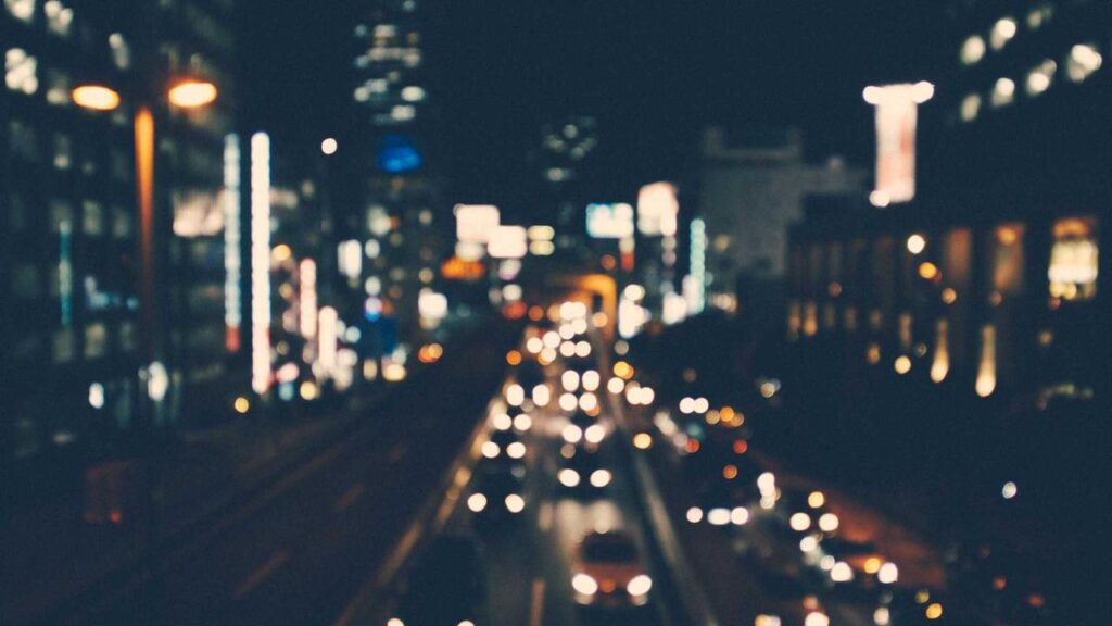 3. Bundesliga Tabelle: Neue Entwicklungen und aktuelle Spielstände der Saison 2025/26