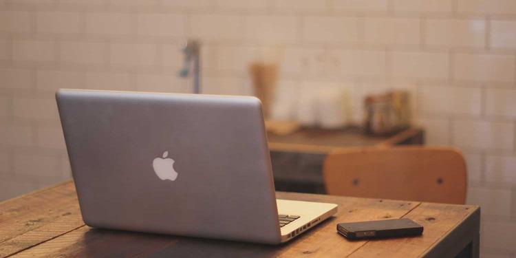 absturz tankflugzeug irak