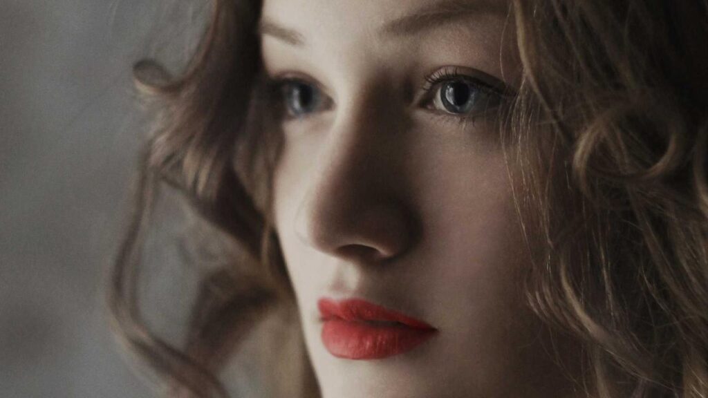 Aktuelle ChatGPT News: Nutzerwechsel und neue Funktionen im Fokus