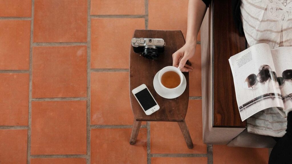 الخليج ضد النصر: Aktuelle Entwicklungen und Aufstellungen im Saudi Pro League Duell