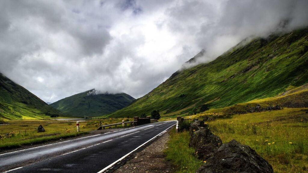 Aktuelle Gasversorgung in Deutschland: Füllstand der Gasspeicher und Marktbedingungen im März 2026 Aktuelle Gasversorgung in Deutschland: Füllstand der Gasspeicher und Marktbedingungen im März 2026