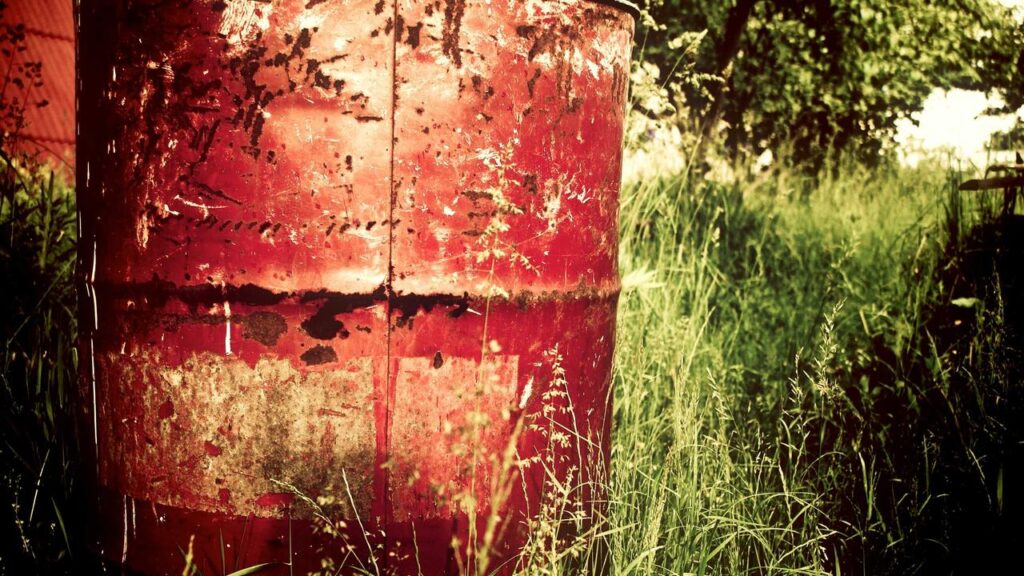 Aktuelle Künstliche Intelligenz: Neue Entwicklungen und Herausforderungen für Unternehmen