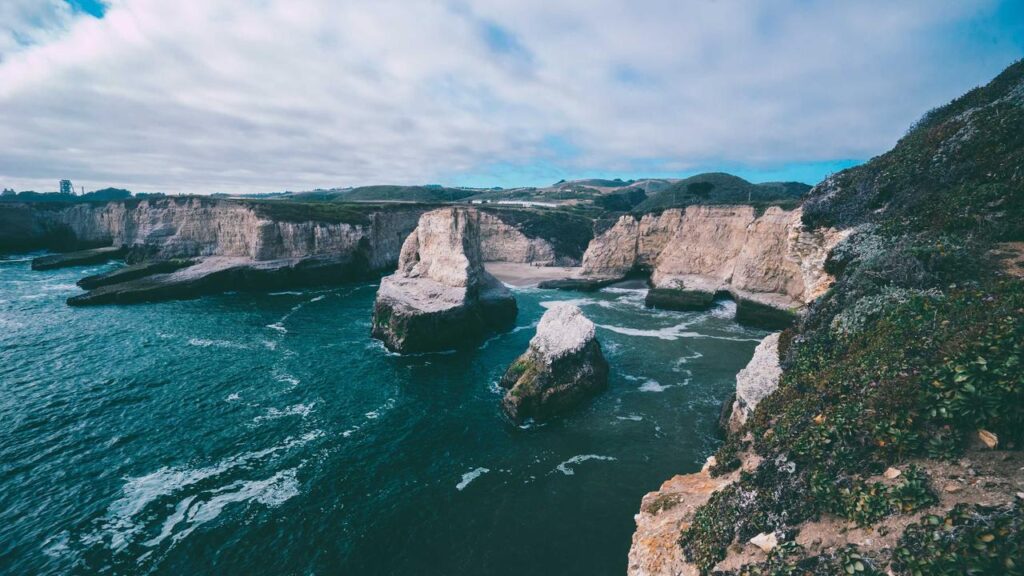 Aktuelle Machine Learning News: Neue Entwicklungen in Computer Vision und Gestenerkennung