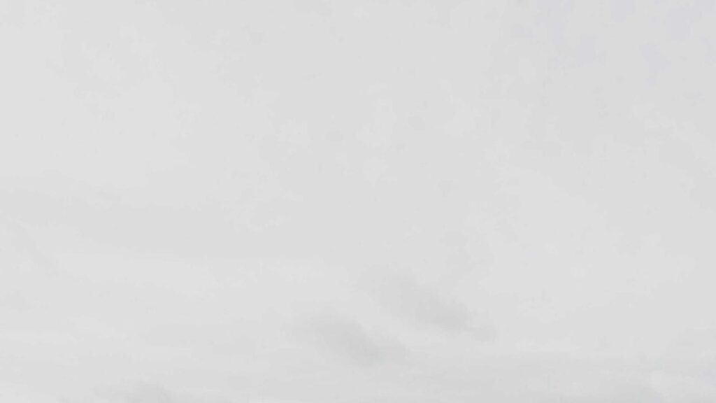 Aktuelle Nahost Konflikt: Eskalation zwischen USA, Israel und Iran am 14. März 2026