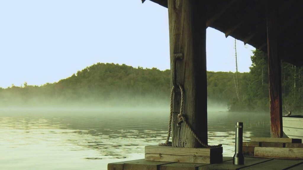 Aktuelle OpenAI Entwicklungen: Integration der Video-KI Sora und Nutzerwechsel im Fokus Aktuelle OpenAI Entwicklungen: Integration der Video-KI Sora und Nutzerwechsel im Fokus