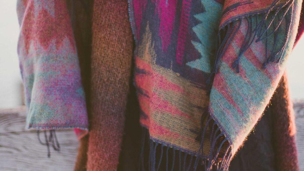 Aktuelle Politik News in Deutschland: Merz kritisiert Sanktionen und steigende Spritpreise Aktuelle Politik News in Deutschland: Merz kritisiert Sanktionen und steigende Spritpreise