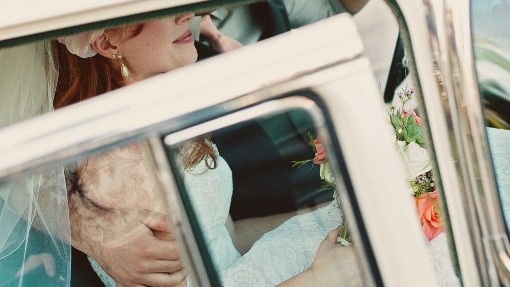 Aktuelle Unternehmen im Fokus: BioNTech-Gründer starten neues mRNA-Projekt und Elon Musk sorgt für Schlagzeilen