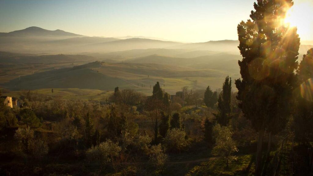 aktuelle Wirtschaft: Das ist jetzt bekannt aktuelle Wirtschaft: Das ist jetzt bekannt