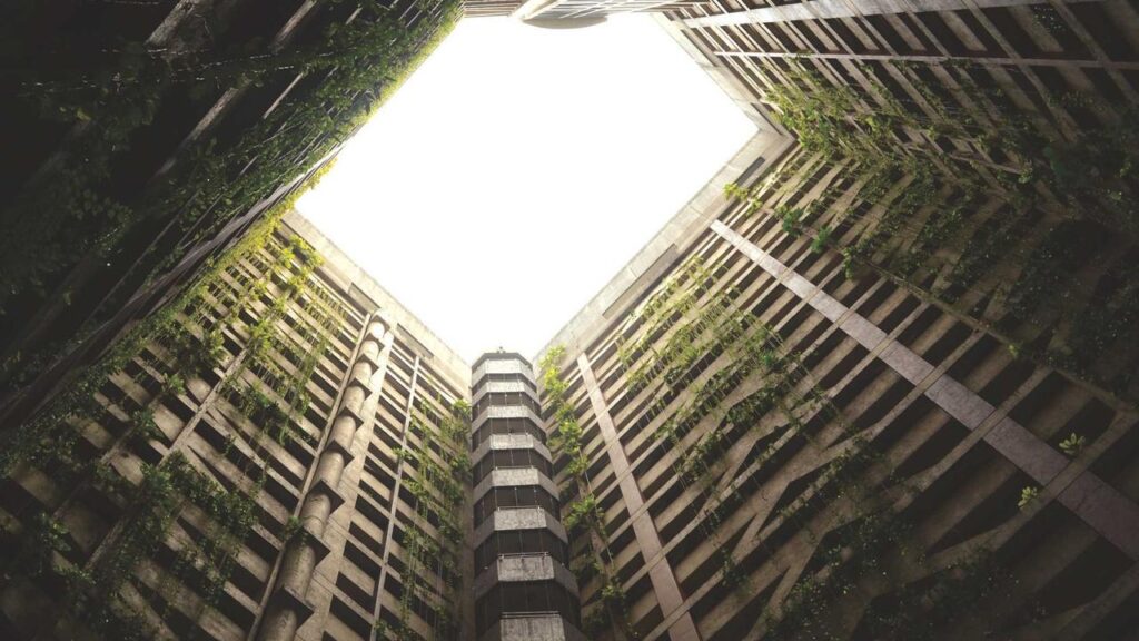 Aktueller Medaillenspiegel der Paralympics 2026: Wer führt