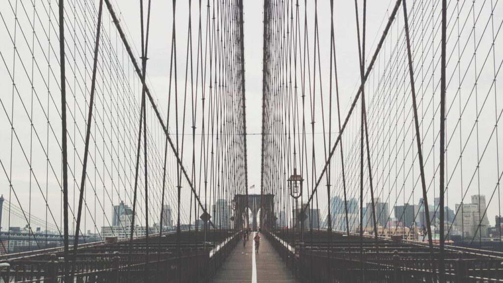 Aktueller Russland Krieg: Eskalation in Brjansk und ukrainische Angriffe auf Krasnodar Aktueller Russland Krieg: Eskalation in Brjansk und ukrainische Angriffe auf Krasnodar