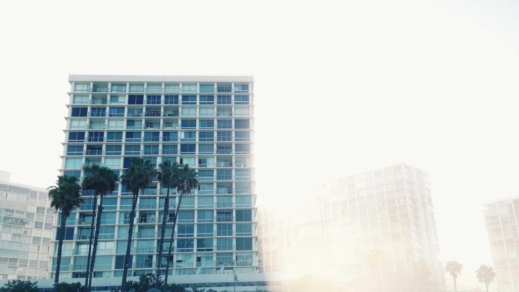 Alaves – Villarreal: Aktuelle Wettquoten und Prognosen für das Duell am 13. März 2026