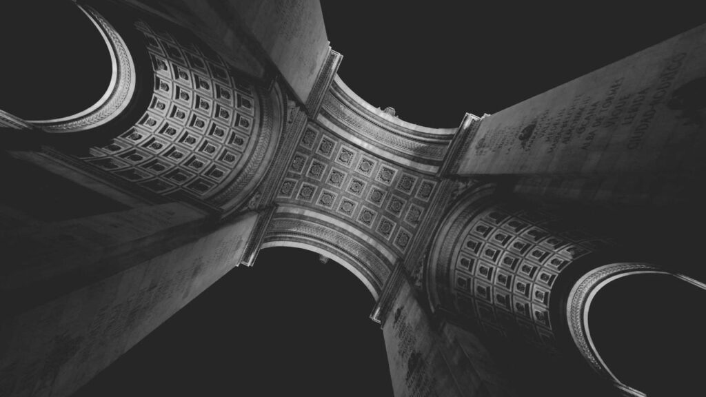 Albert von Thurn und Taxis: Schwerer Unfall bei der Rebenland Rallye in Österreich