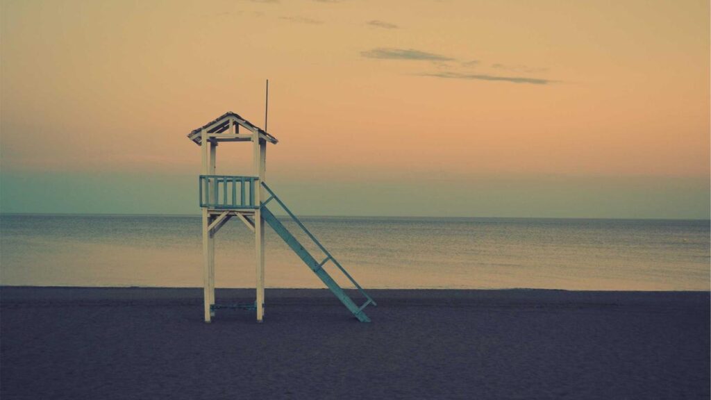 Albert von Thurn und Taxis verunglückt schwer bei Rallye in Österreich – Aktuelle Entwicklungen