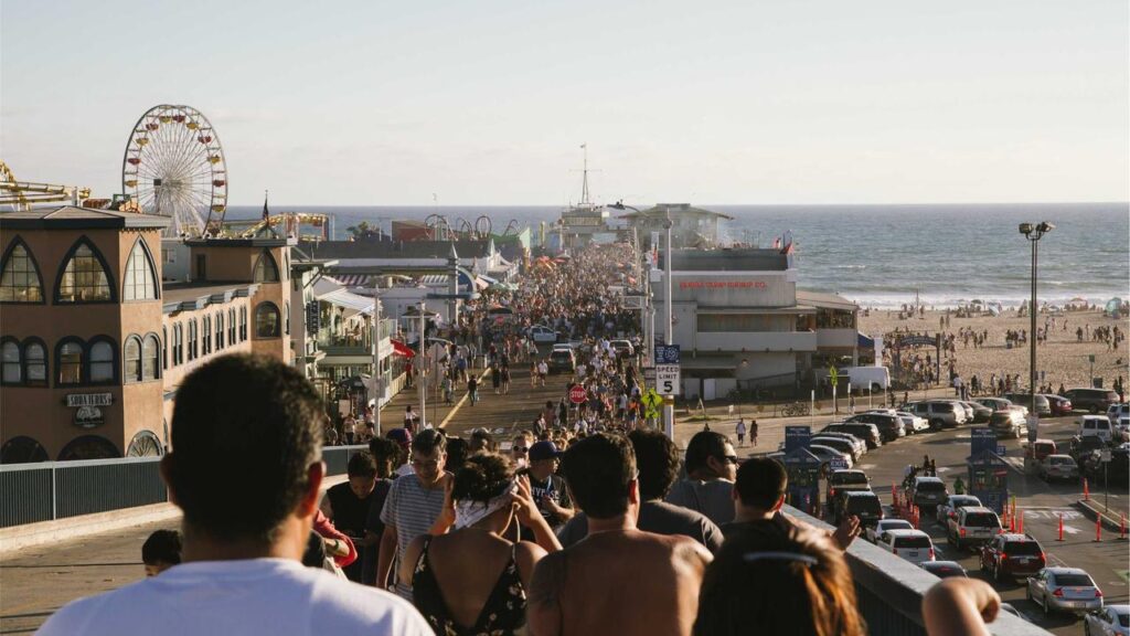 Alexandra Popp verlässt VfL Wolfsburg: Ein Abschied nach 14 Jahren und die Fragen um ihre Zukunft