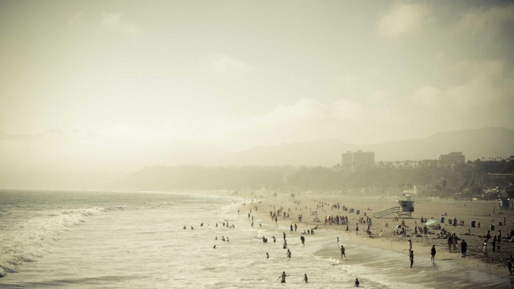 Andrea Rothfuss: Mit Mut und Willenskraft zurück bei den Paralympics 2026