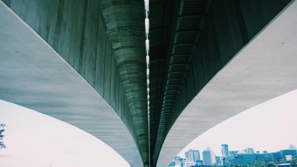 Anna-Carina Woitschack: Aktuelle Trends und private Neuigkeiten in der Schlagerwelt 2026