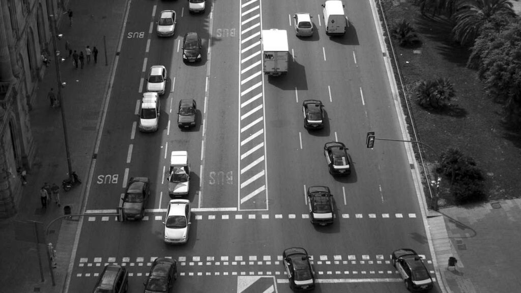 Anna-Carina Woitschack: Auf zur Tanzfläche bei Let's Dance