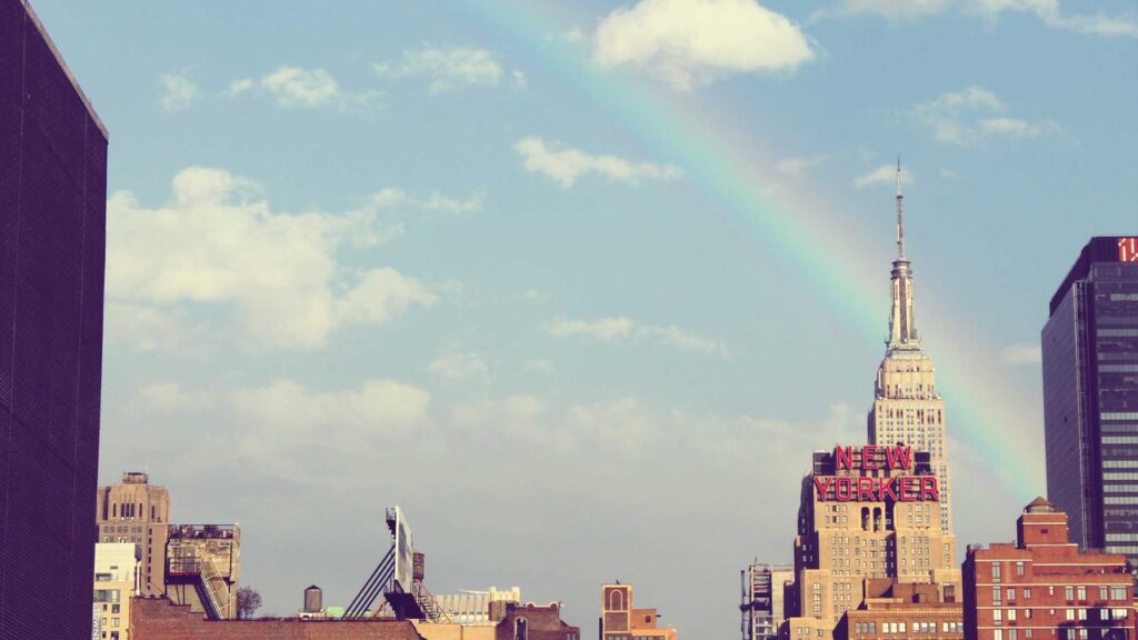 Arnold Schwarzenegger kehrt zurück: Neues zu "King Conan" und weiteren Kultfilmen