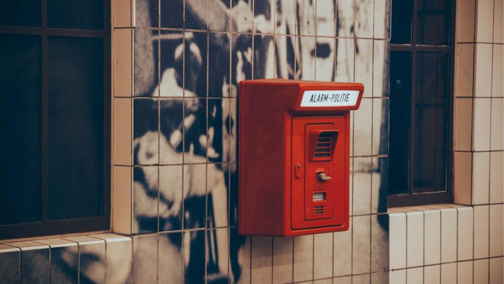 Aschaffenburg entdecken: Trends, Veranstaltungen und mehr