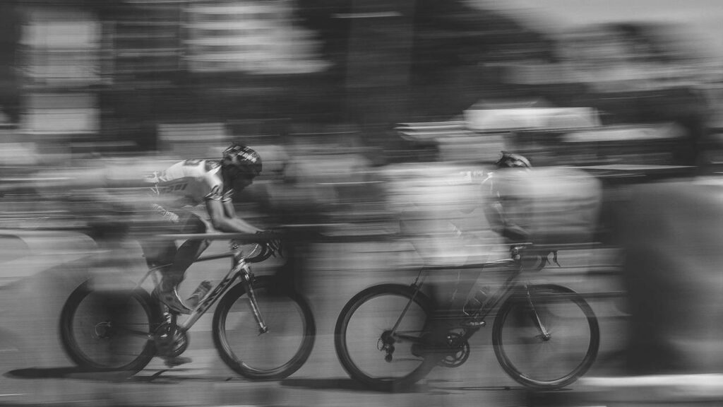 Bangladesh vs Pakistan: Ein Blick auf das Fußball-Duell