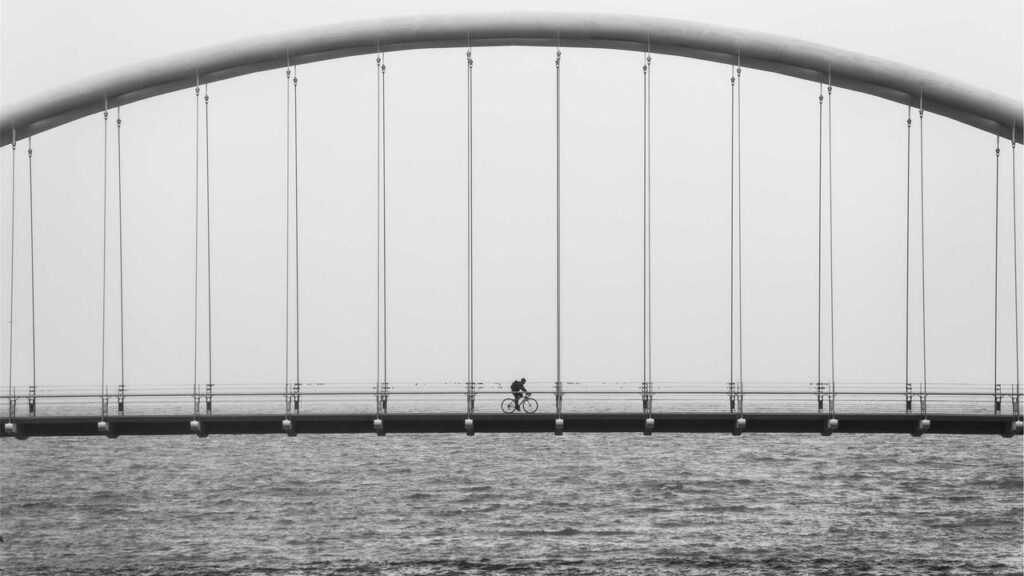 Barcelona – Sevilla: Ein Vergleich der beiden