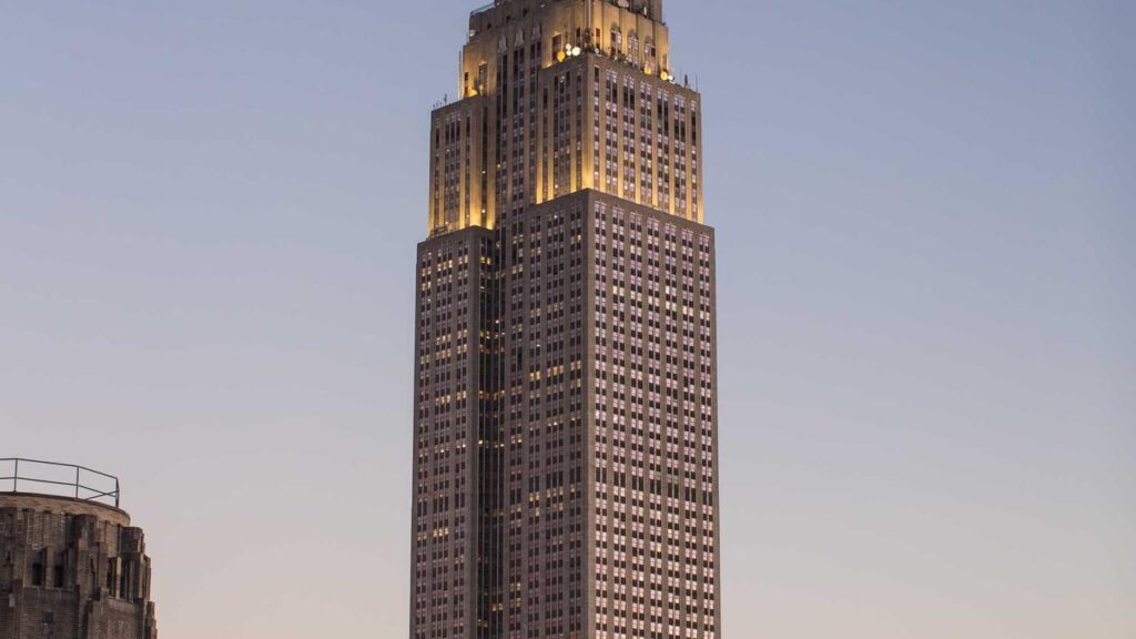 Bayer Leverkusen gegen Bayern München: Bundesliga-Topspiel heute live im Fokus Bayer Leverkusen gegen Bayern München: Bundesliga-Topspiel heute live im Fokus