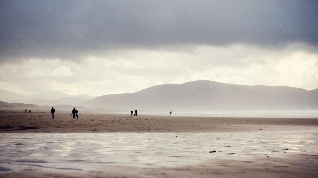 Benjamin Netanyahu: Aktuelle Entwicklungen im