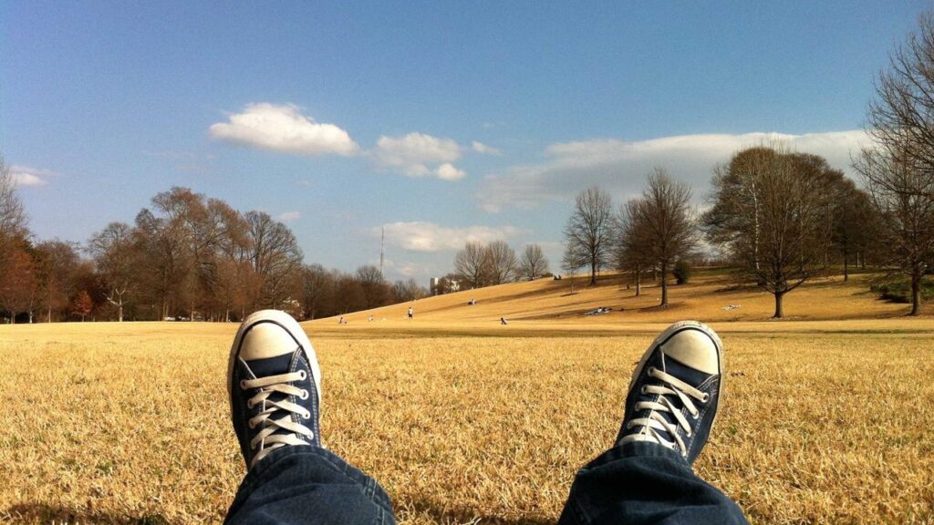 Betis gegen Celta: Ein Blick auf das Spitzenspiel der La