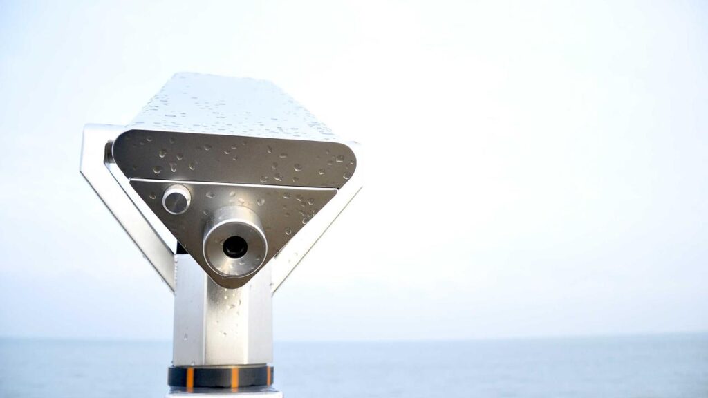 Biathlon heute: Spannende Wettkämpfe im Weltcup von Otepää am 14. März 2026