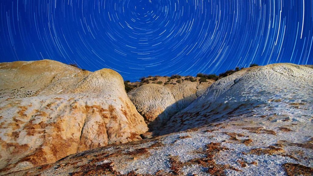 Bibi Heinicke bei "Let's Dance" 2026: Ihr Comeback und der Weg zum Tanztitel