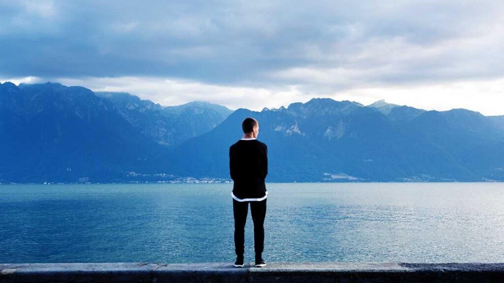 Bibi Heinicke: Ihr Comeback bei „Let’s Dance“ 2026 und die