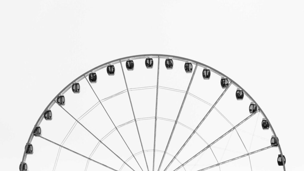 Bill Kaulitz spricht über Ängste und neue Flirts: Einblicke aus "Kaulitz Hills"