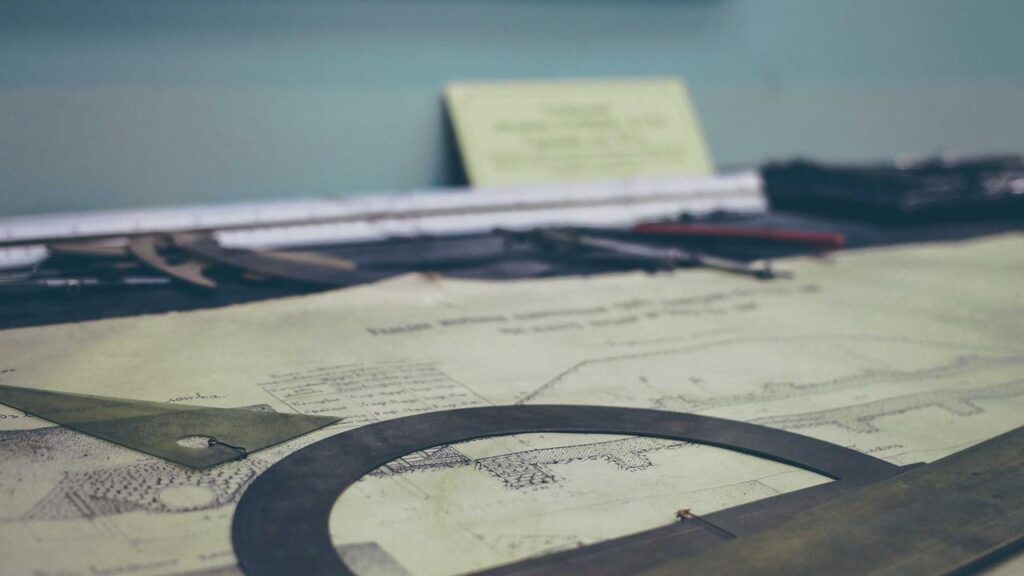 Bill Kaulitz: Zwischen neuen Flirts und Lebensängsten