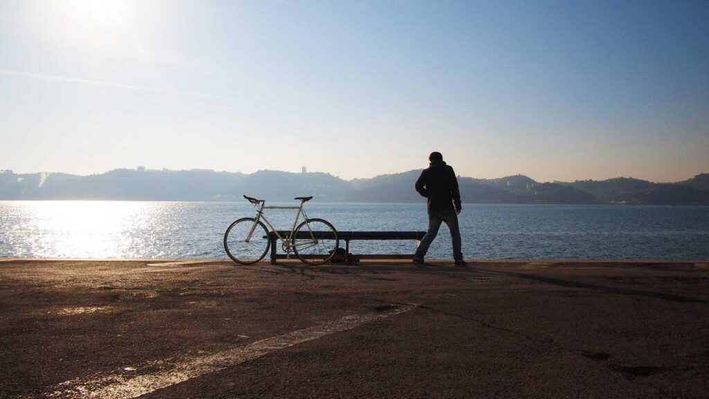 Bodensee im Fokus: Wein, Tragödien und Entwicklungen im