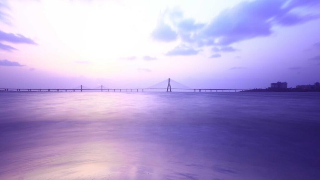 Borussia Dortmund vs. FC Augsburg heute: Bundesliga-Duell im Signal Iduna Park