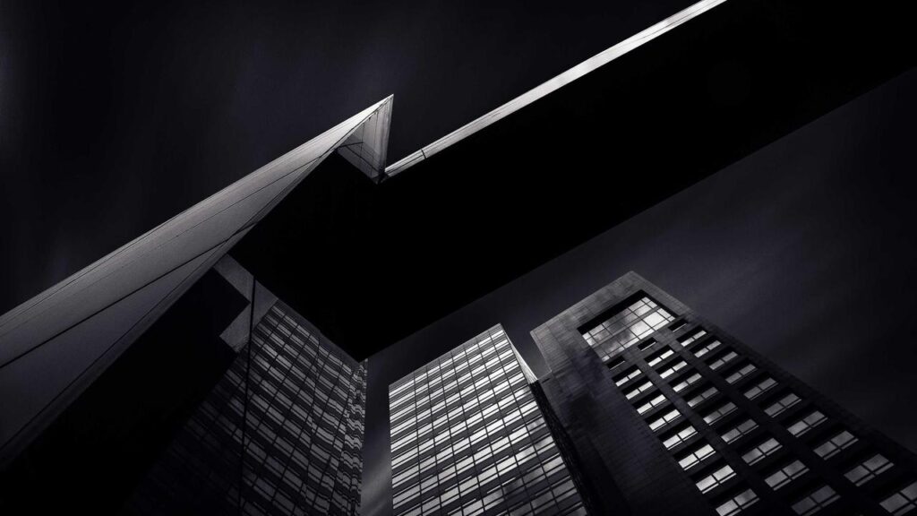 Brückensprengung A7: Was wir über den Abbruch wissen müssen