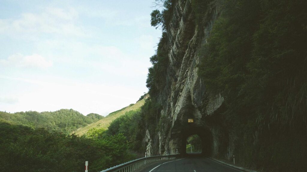 Bruno Salomone: Ein Blick auf den Weg des Erfolgs und Trends