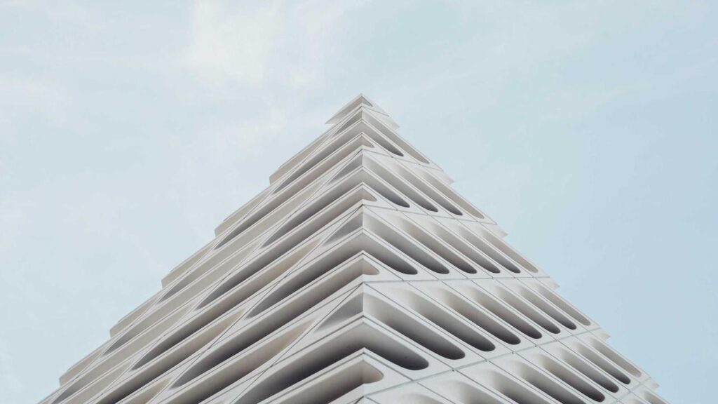 Chaz Bono hat geheiratet: Emotionale Hochzeit mit Shara Blue Mathes in Los Angeles