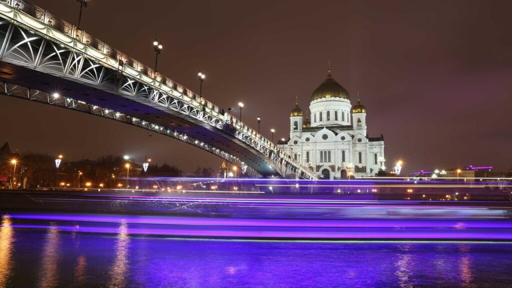 Christian Lindner wird Aufsichtsratsmitglied bei der