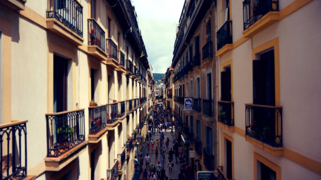 Christopher Seiler: Ein Blick auf seine Karriere und Trends