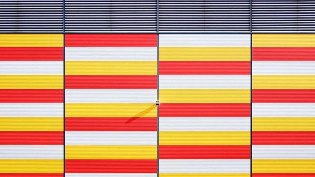 Daniel Hartwich und Victoria Swarovski: „Let’s Dance“ begeistert auch 2026