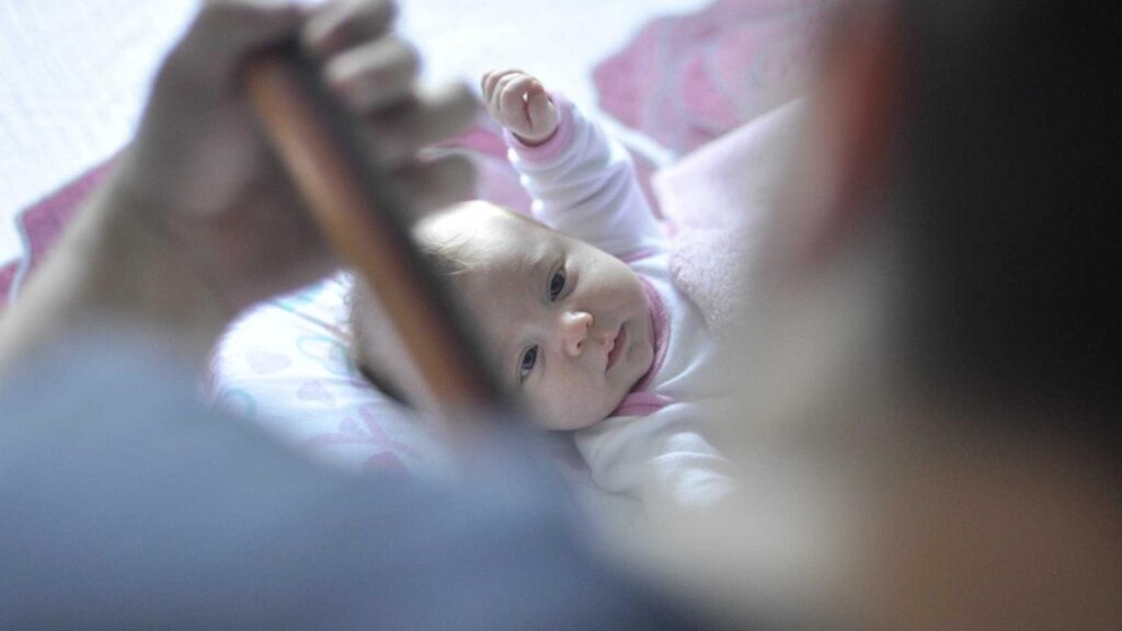 Daniela Katzenberger: Ein Blick auf ihre neuesten Trends