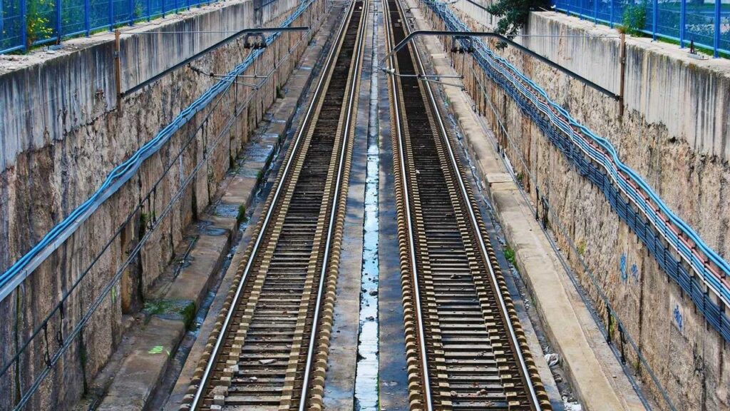 Demo in Berlin heute: Hunderttausende demonstrieren für Gleichberechtigung und gegen Extremismus