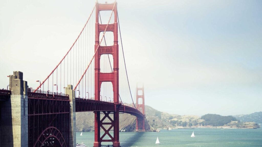 Depeche Mode 2026: Das Revival einer Legende und ihre neue