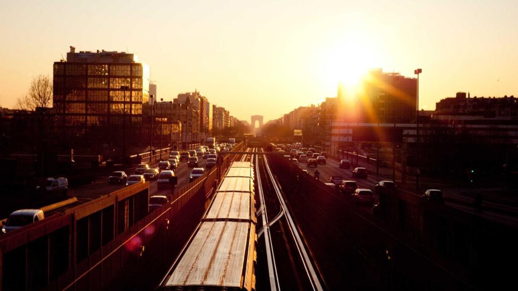 Der Graf von Unheilig: Comeback mit neuem Album „LIEBE GLAUBE MONSTER“ und persönlicher Reflexion