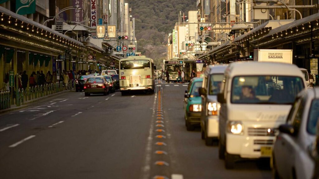 Ekaterina Leonova: Die Erfolgsgeschichte einer „Let's Dance“-Ikone und ihr mutiger Schritt zur Gesundheit