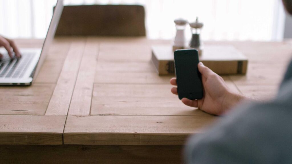 Eskalation im Iran-Konflikt: USA greifen strategische Insel Kharg an Eskalation im Iran-Konflikt: USA greifen strategische Insel Kharg an