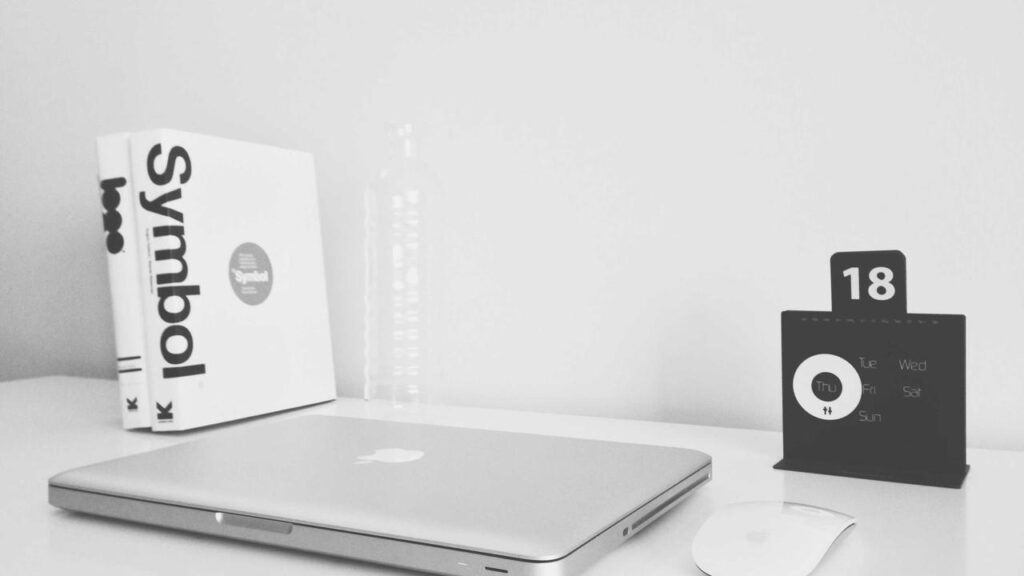 Eurojackpot Gewinnzahlen vom 13. März 2026: Alle Details