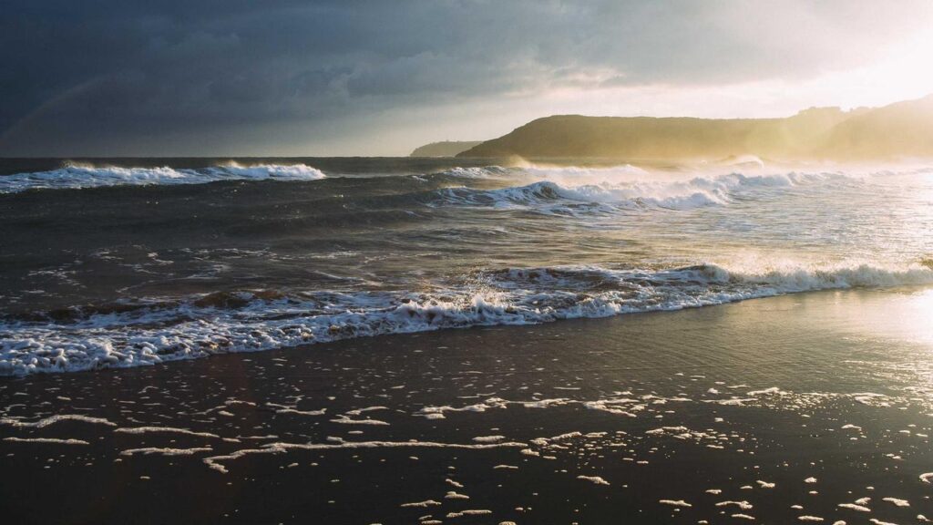 Eurojackpot Ziehung am 13. März 2026: Alle aktuellen Eurojackpot Ziehung am 13. März 2026: Alle aktuellen