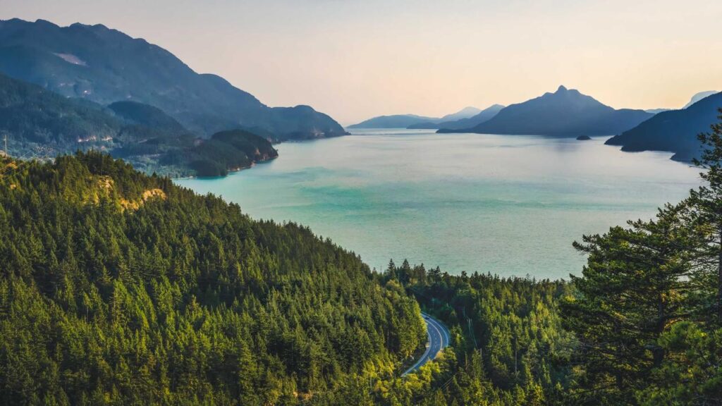 European Darts Trophy 2026: Spannende Darts-Action und neue Gesichter in Göttingen